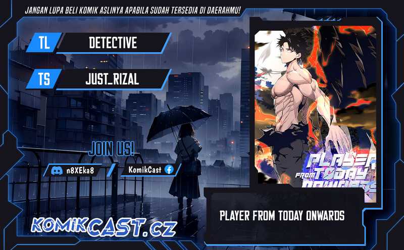 Chapter 119 - halaman 2