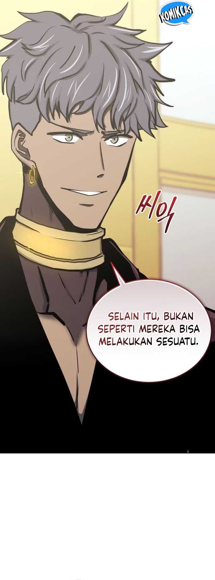 Chapter 119 - halaman 12
