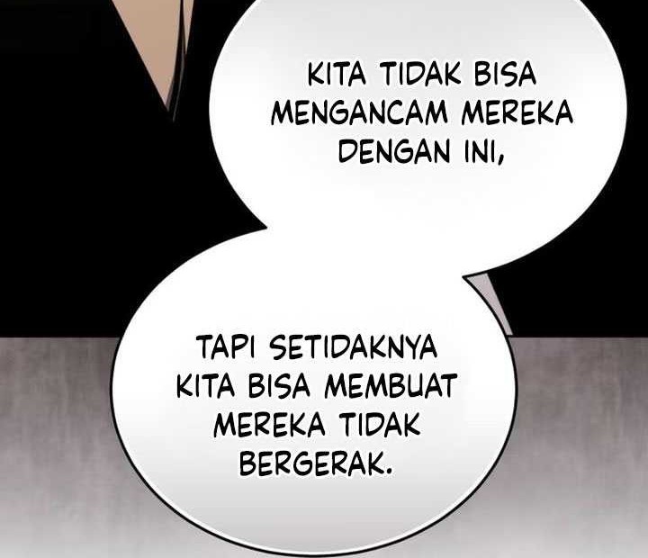 Chapter 119 - halaman 16