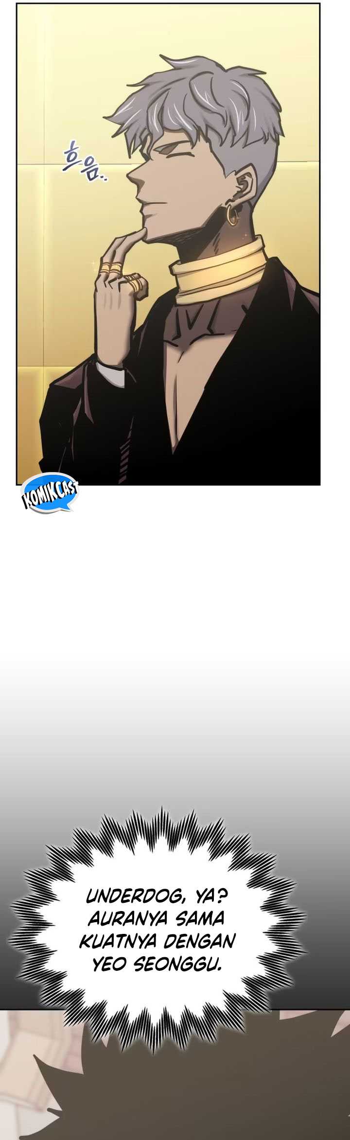 Chapter 119 - halaman 21