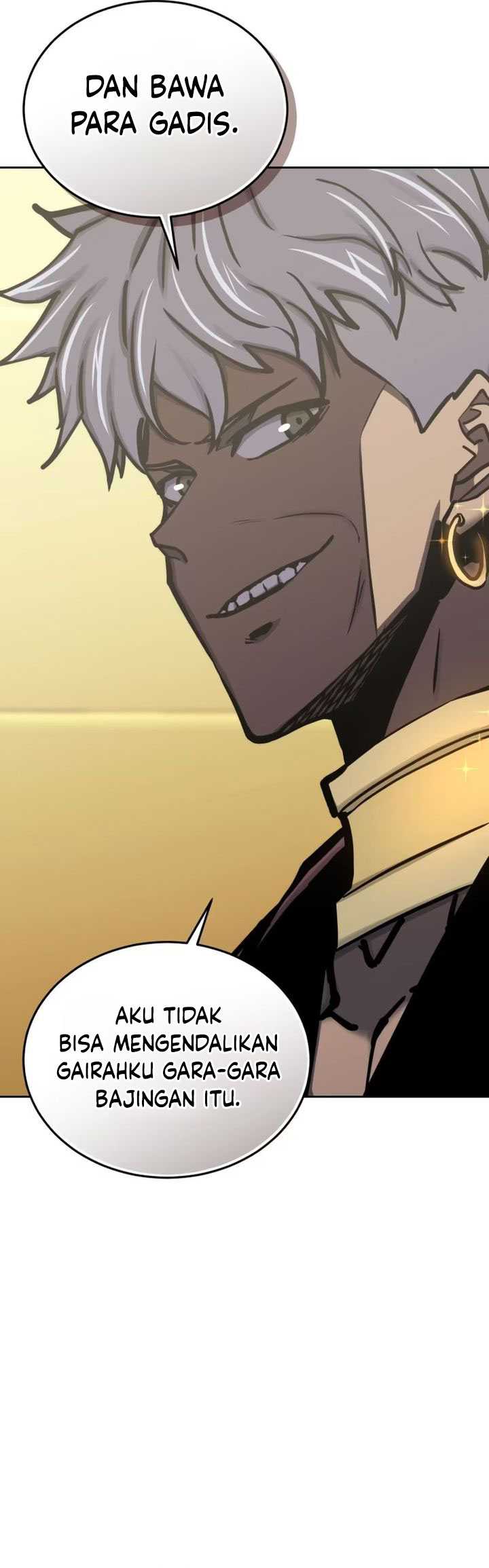 Chapter 119 - halaman 26