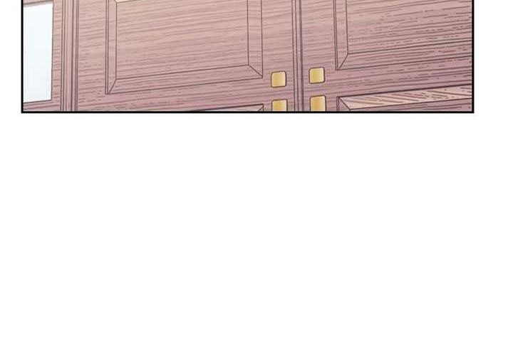 Chapter 119 - halaman 28