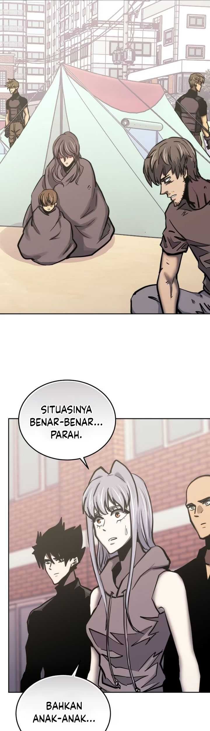 Chapter 119 - halaman 34