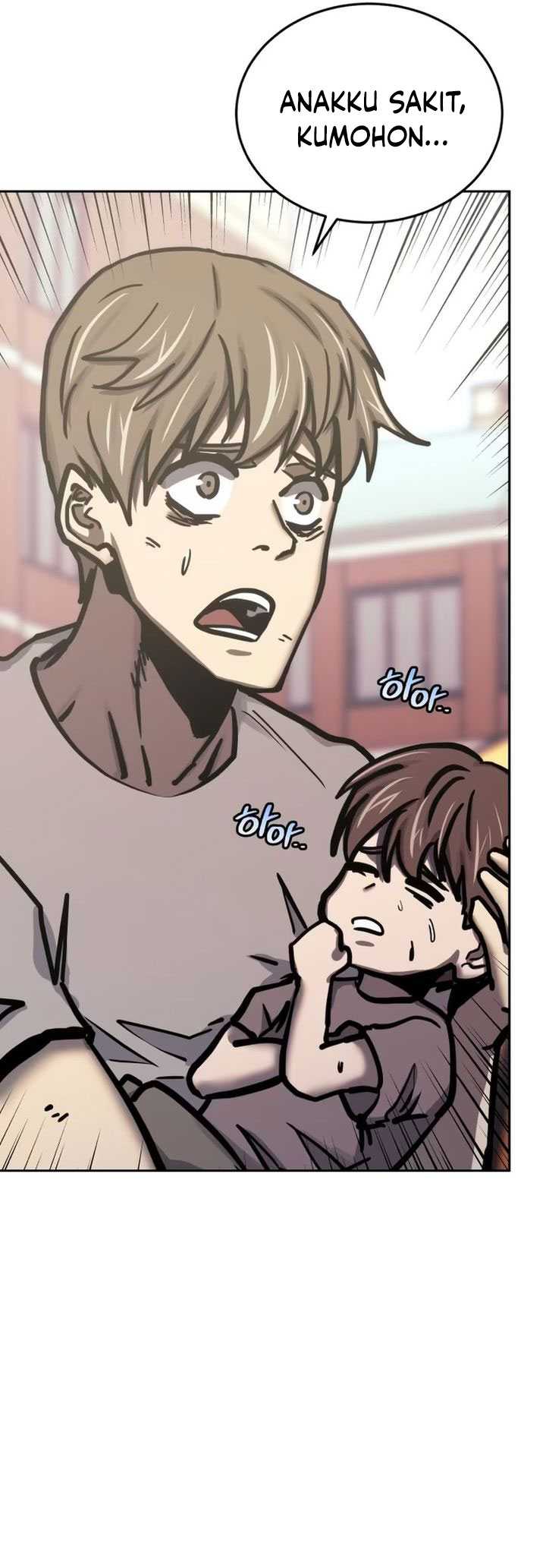 Chapter 119 - halaman 38