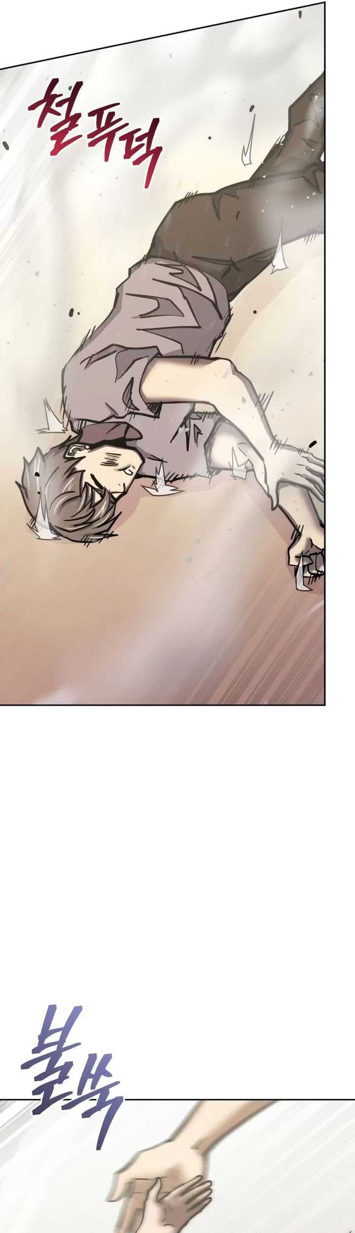 Chapter 119 - halaman 40