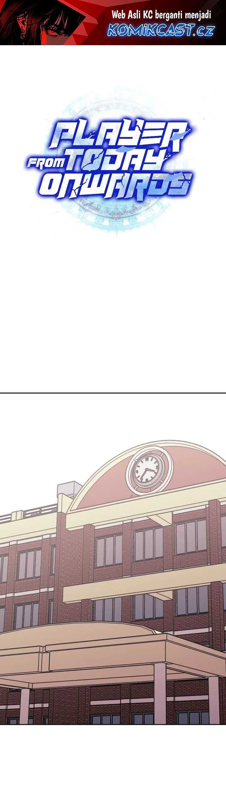 Chapter 119 - halaman 3