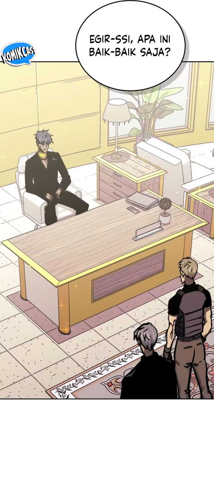 Chapter 119 - halaman 5