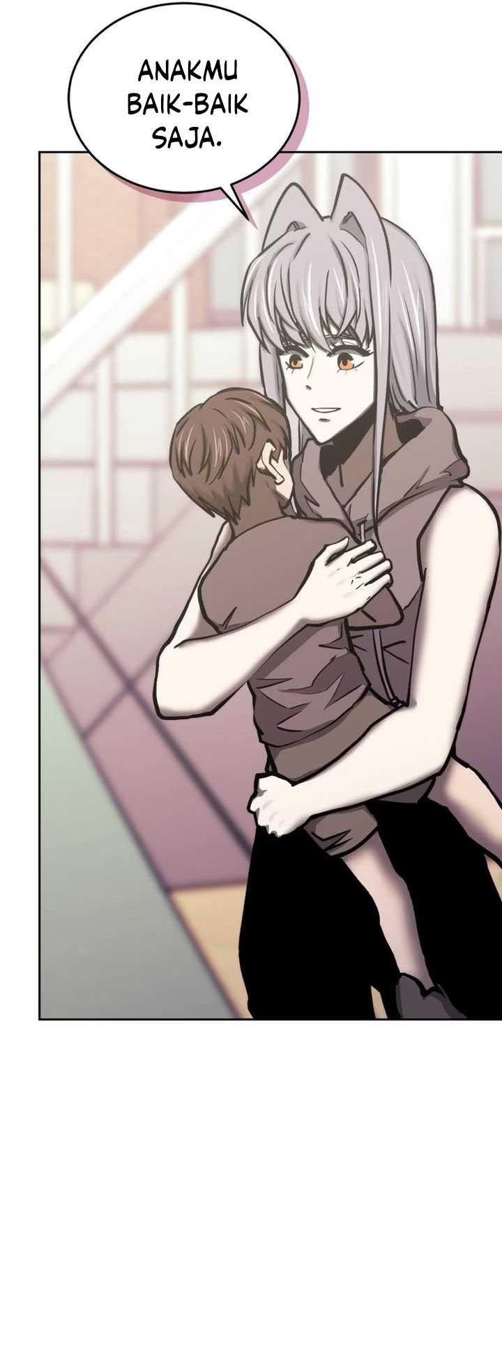 Chapter 119 - halaman 44