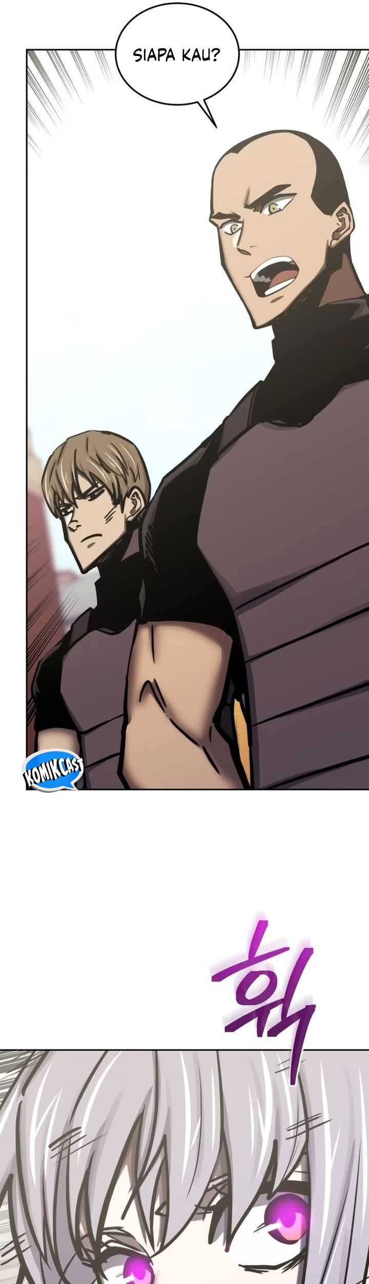 Chapter 119 - halaman 46