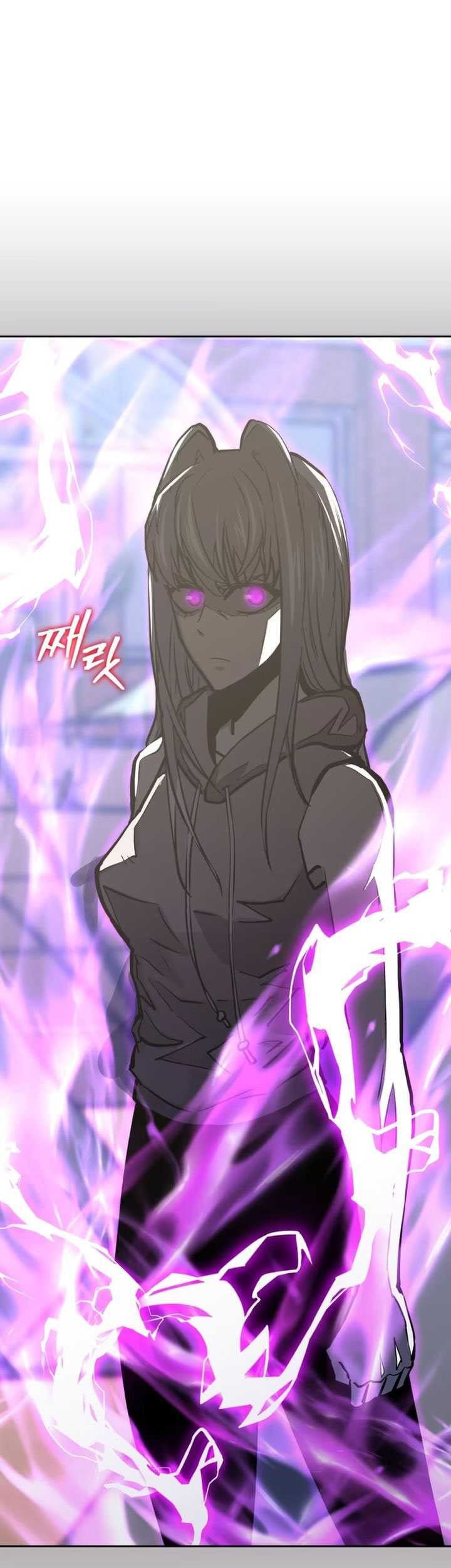 Chapter 119 - halaman 48