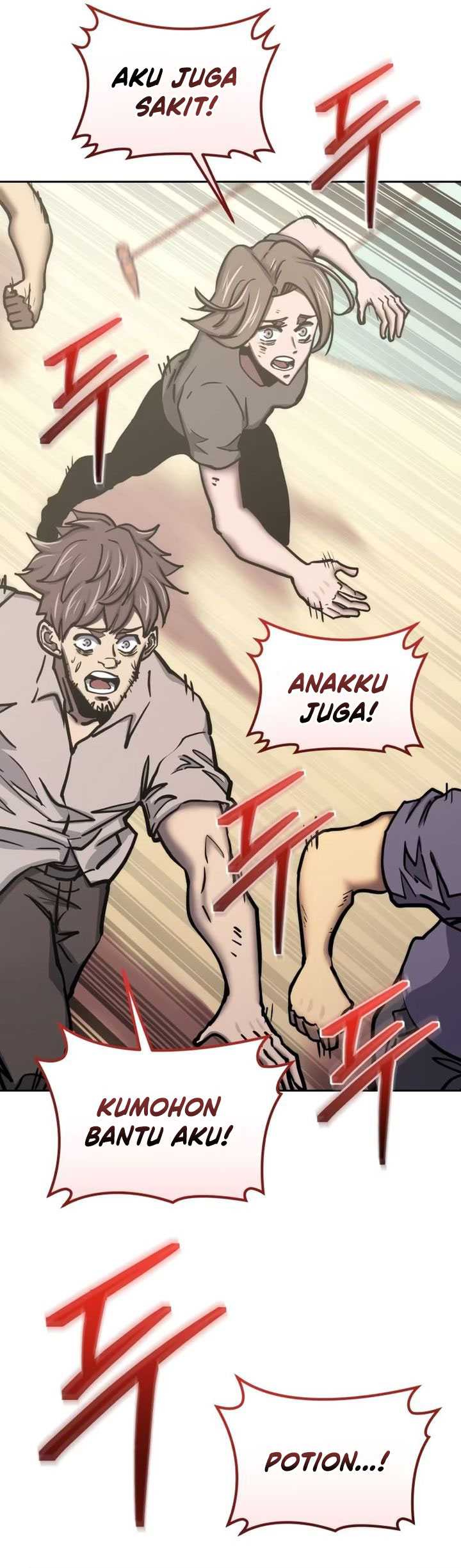 Chapter 119 - halaman 55