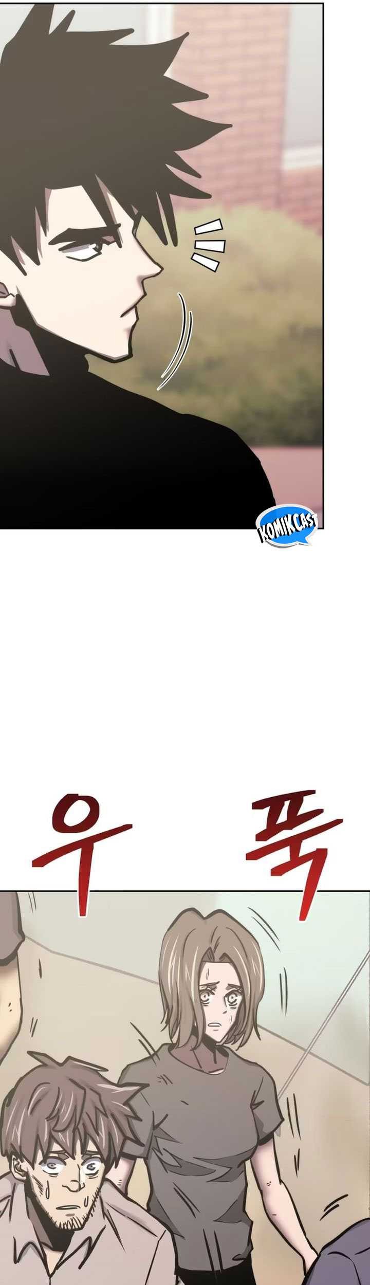 Chapter 119 - halaman 60