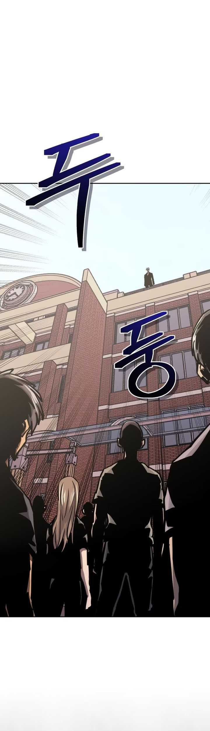 Chapter 119 - halaman 62