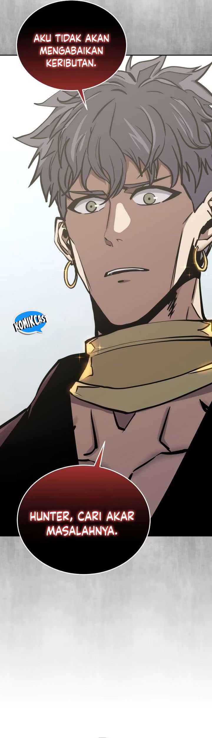 Chapter 119 - halaman 64