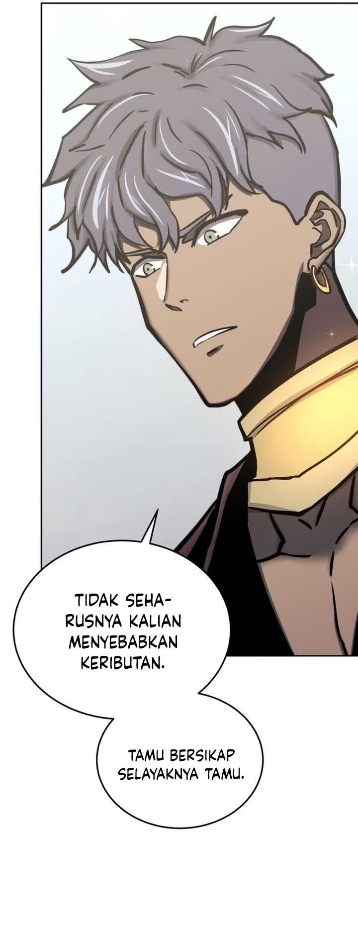 Chapter 119 - halaman 66