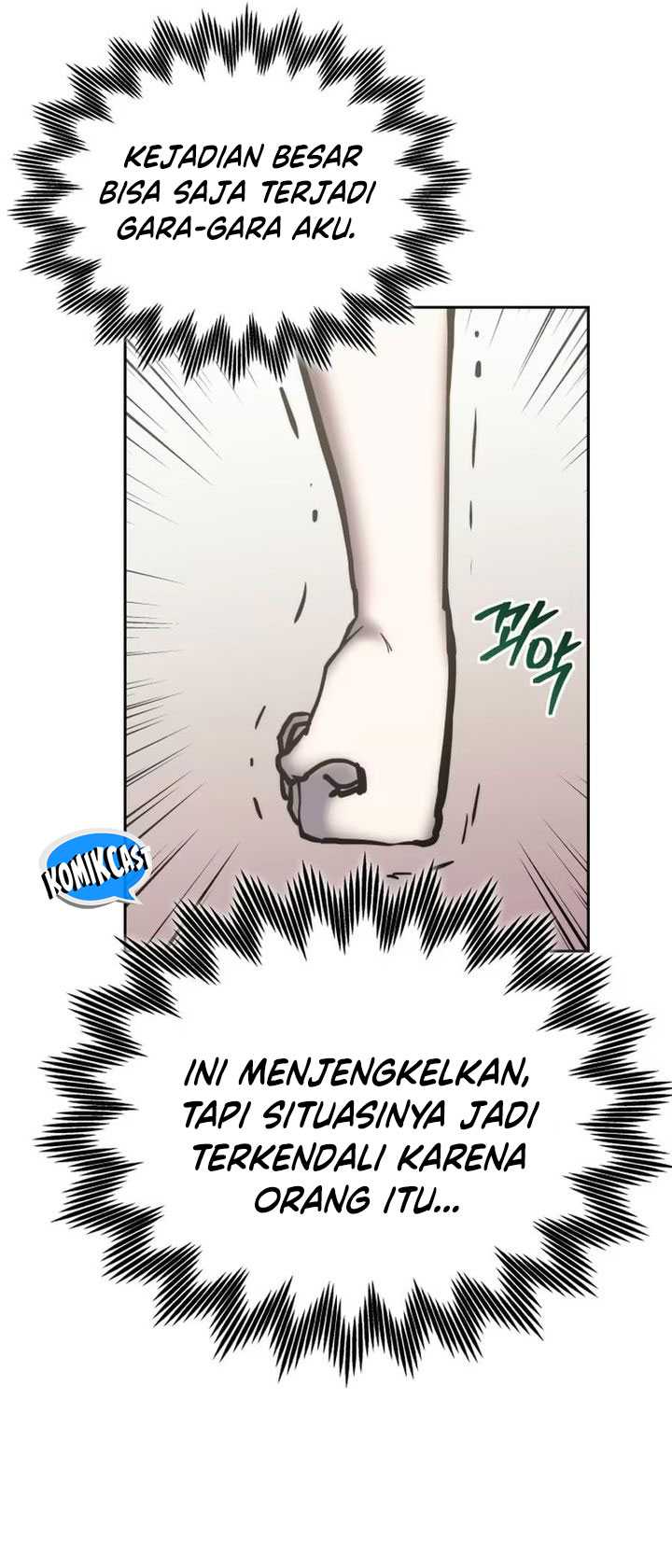 Chapter 119 - halaman 67