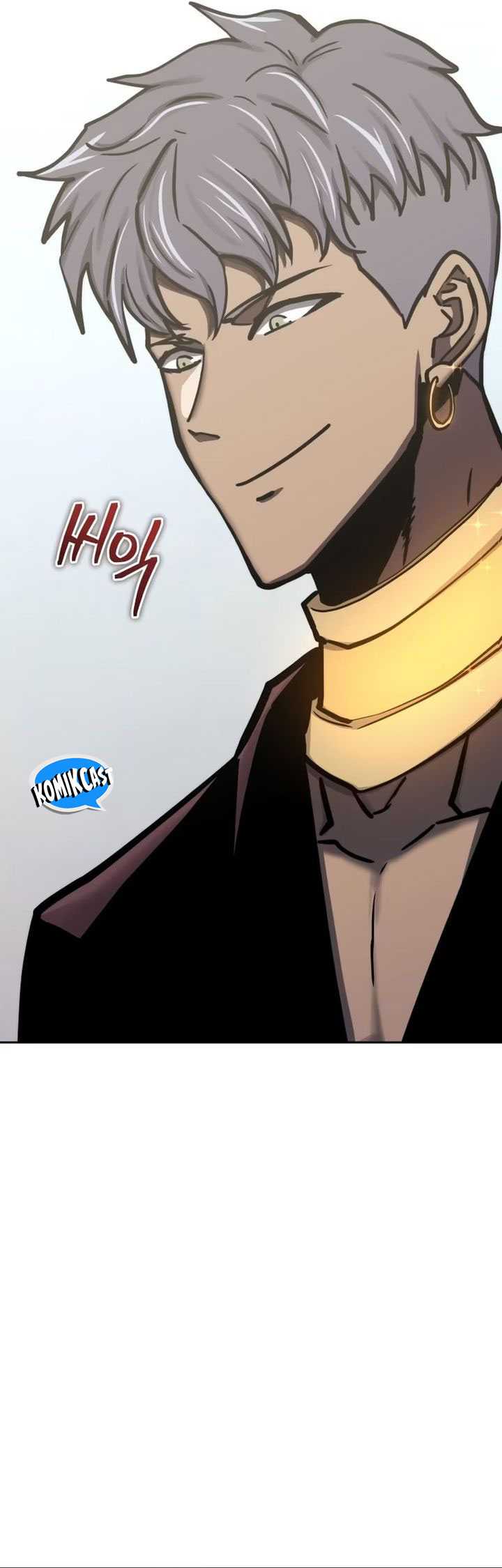Chapter 119 - halaman 70