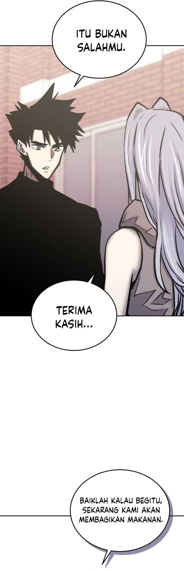 Chapter 119 - halaman 72