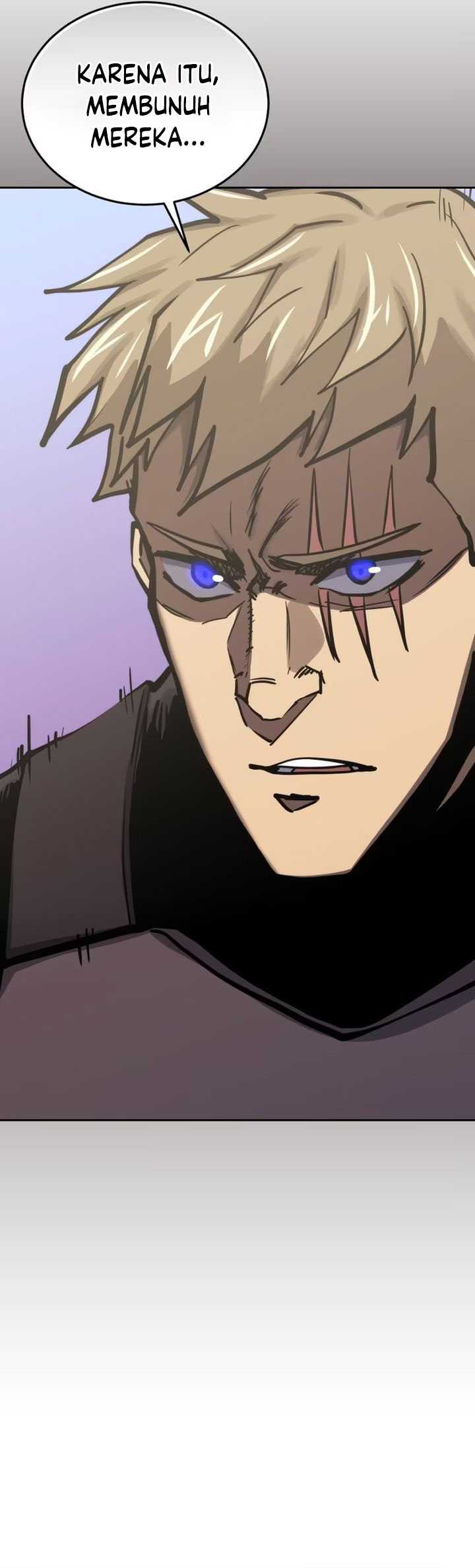 Chapter 119 - halaman 8