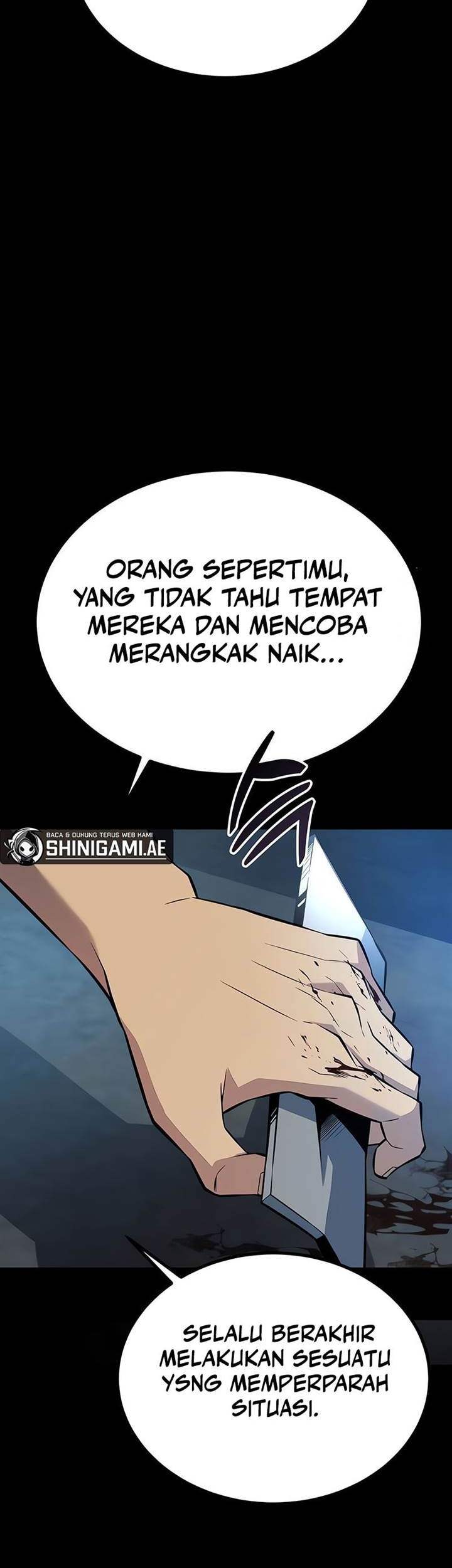Chapter 23 - halaman 60
