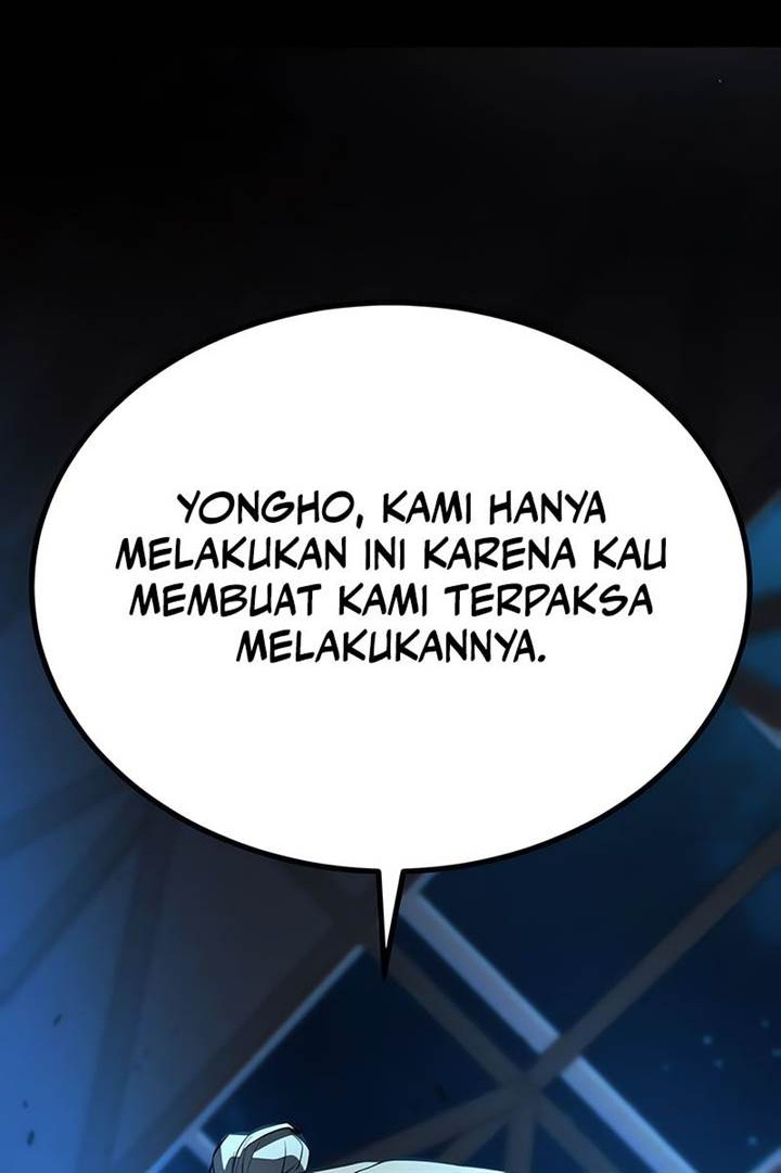 Chapter 23 - halaman 61