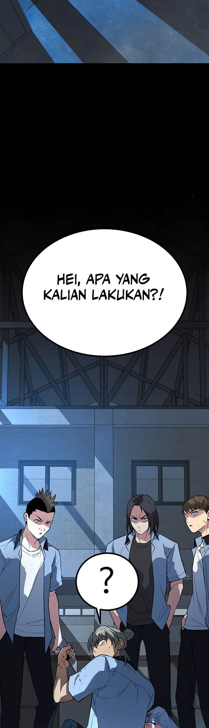 Chapter 23 - halaman 64