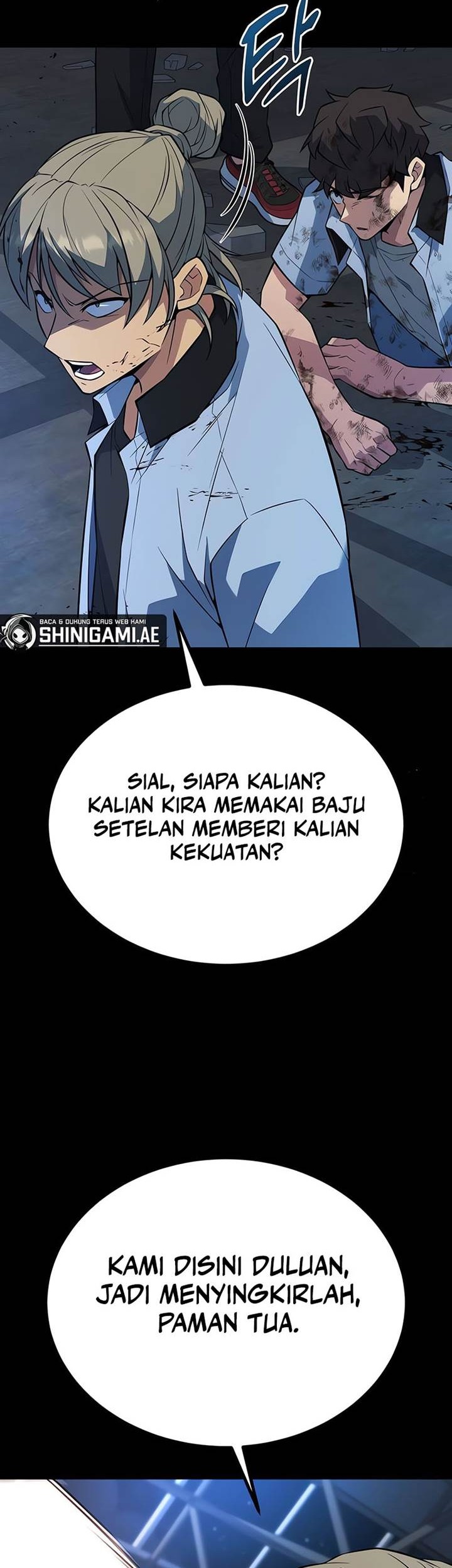 Chapter 23 - halaman 67