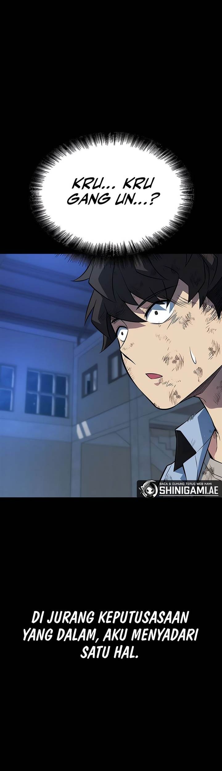Chapter 23 - halaman 72