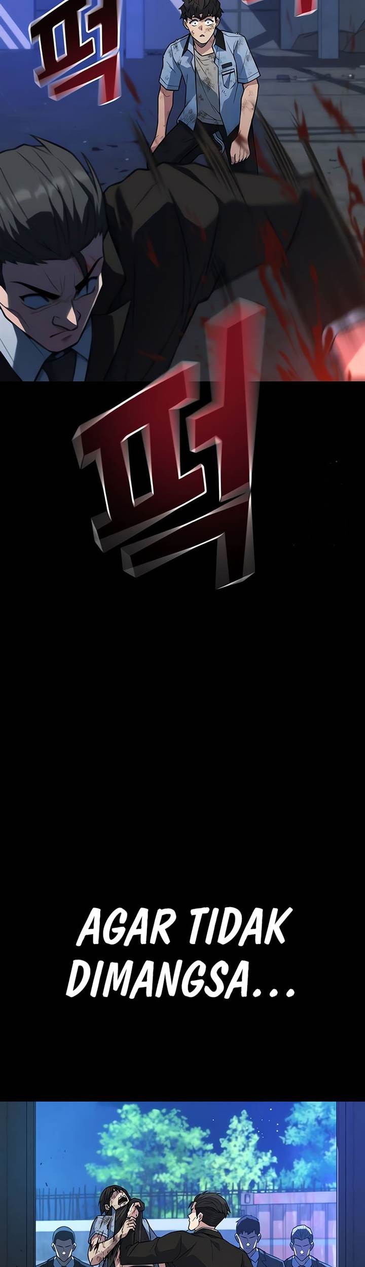 Chapter 23 - halaman 74