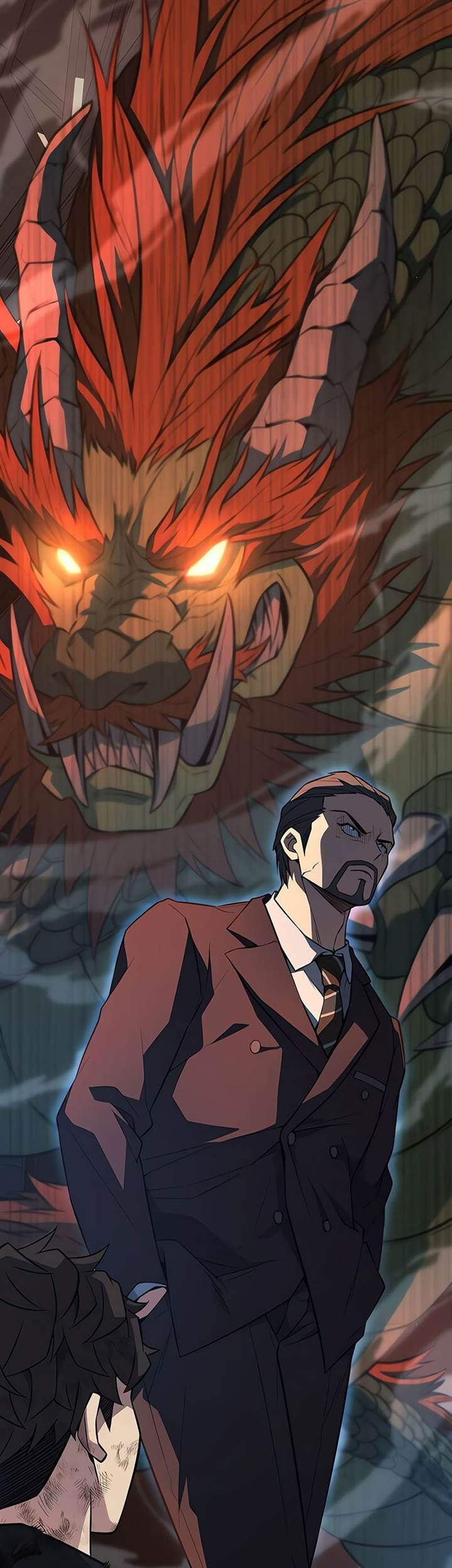 Chapter 23 - halaman 80
