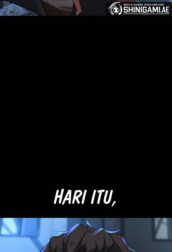 Chapter 23 - halaman 81