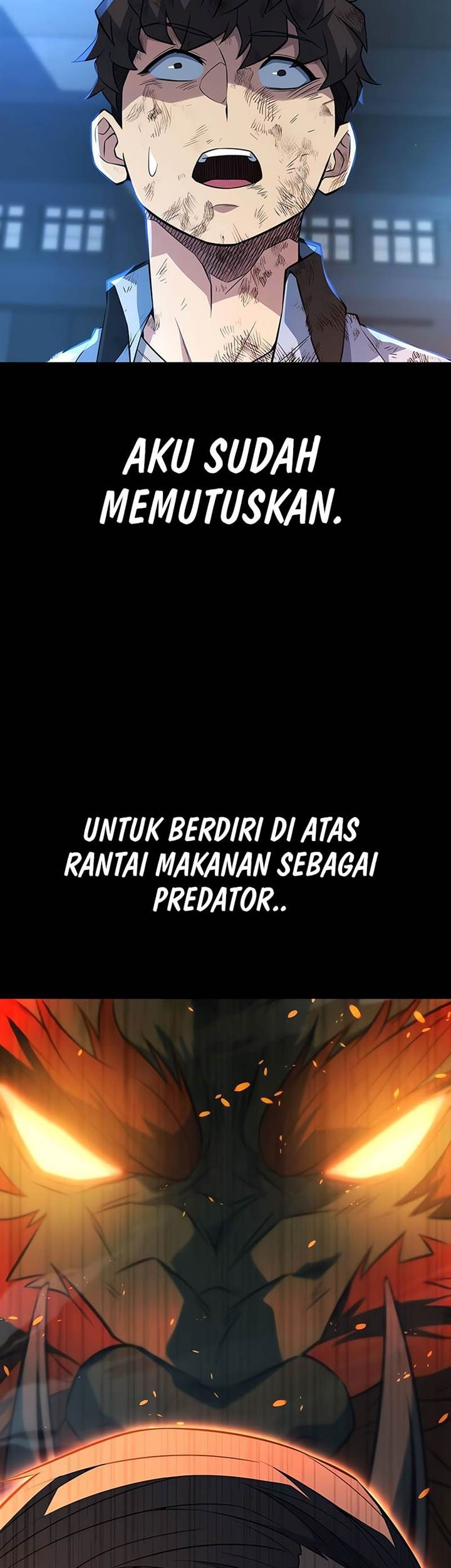 Chapter 23 - halaman 82