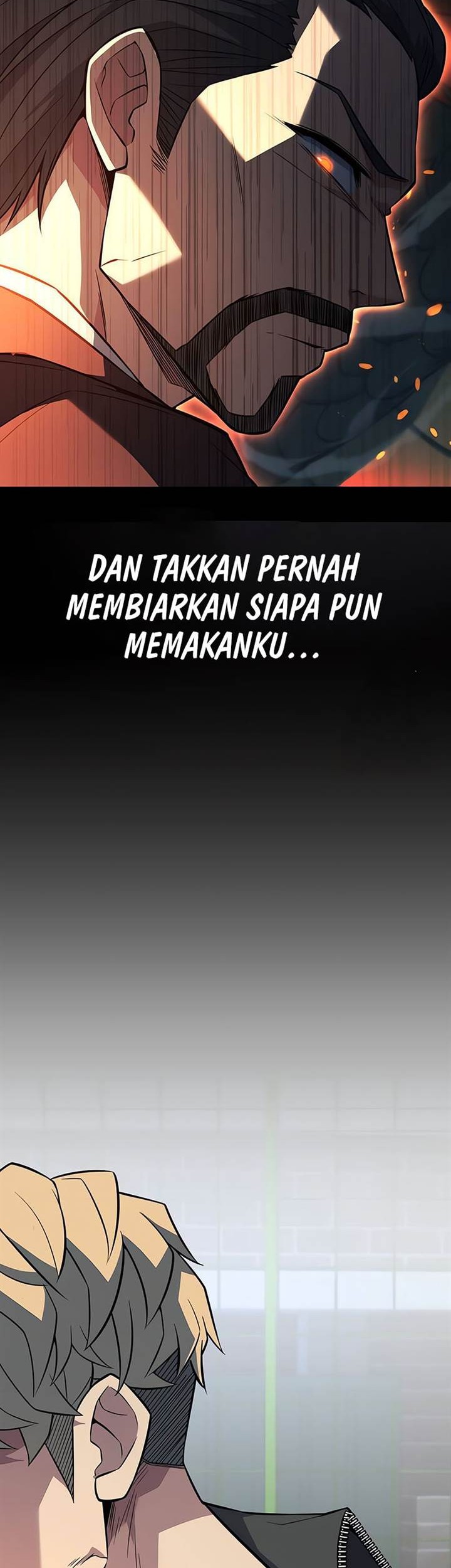 Chapter 23 - halaman 83