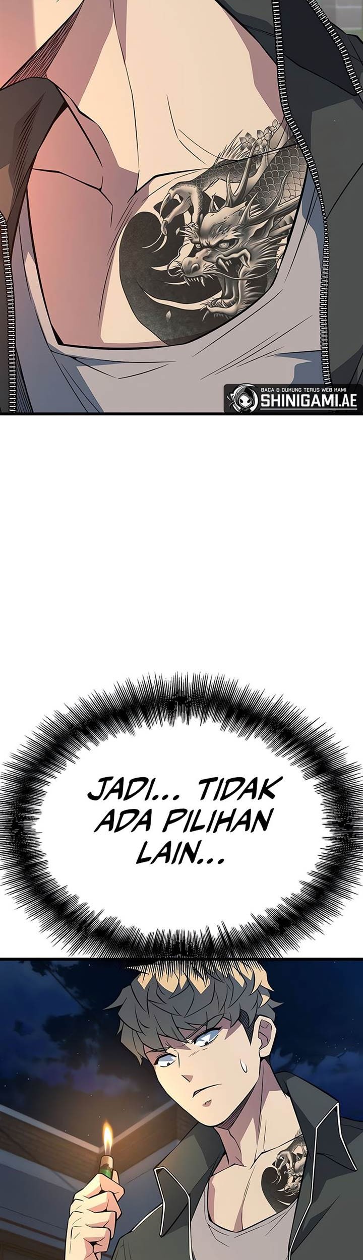 Chapter 23 - halaman 84