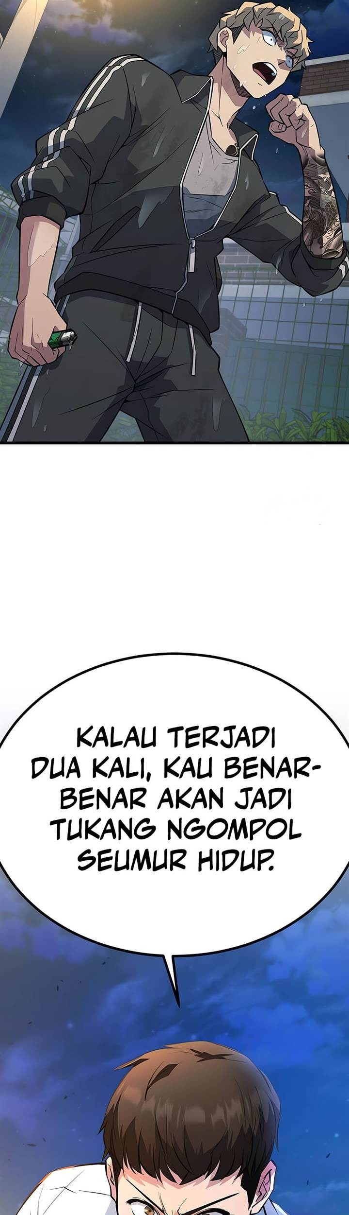 Chapter 23 - halaman 90