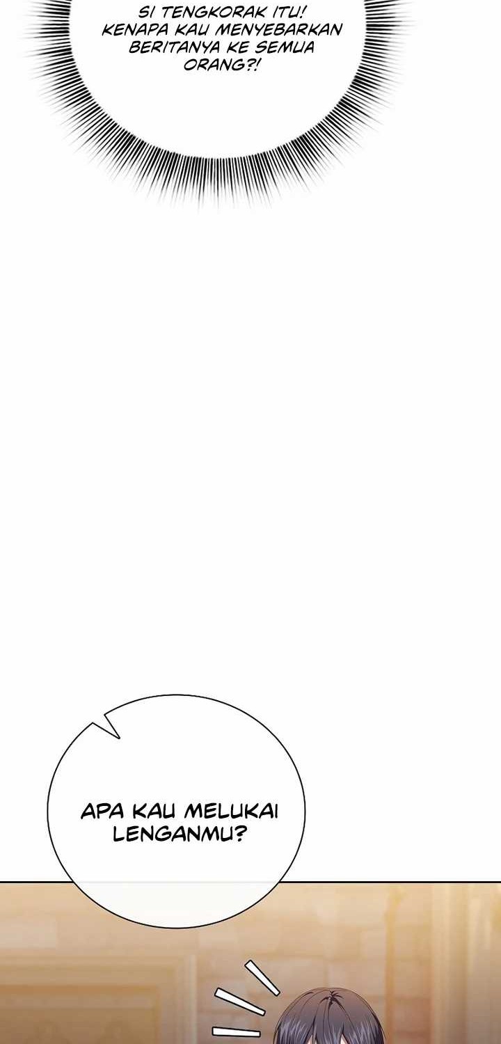 Chapter 110 - halaman 15