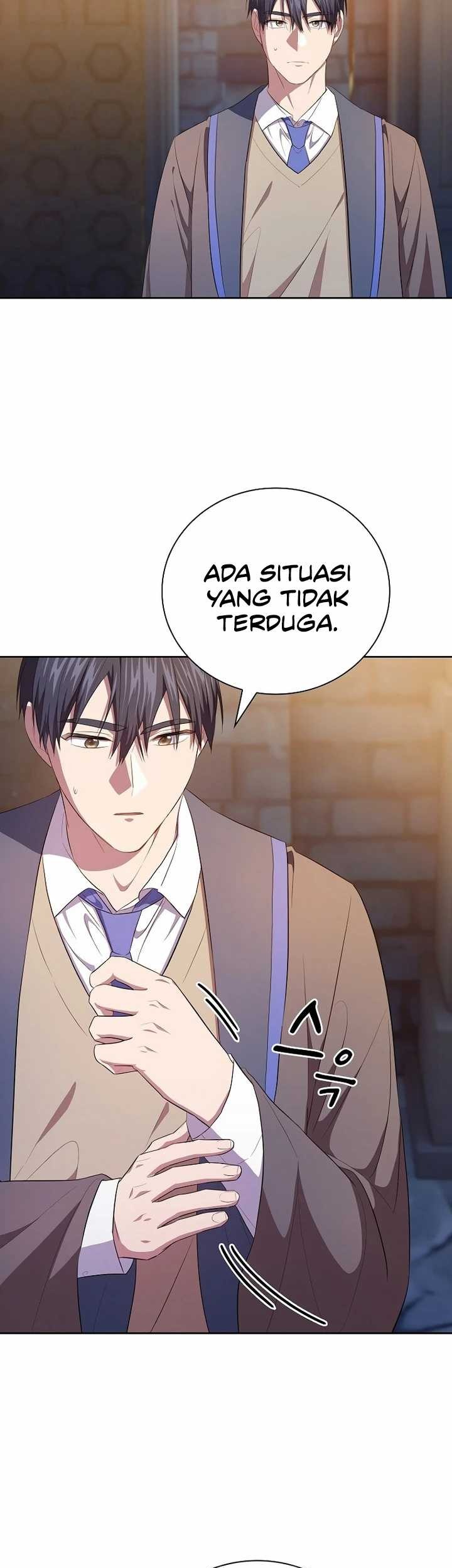 Chapter 110 - halaman 16