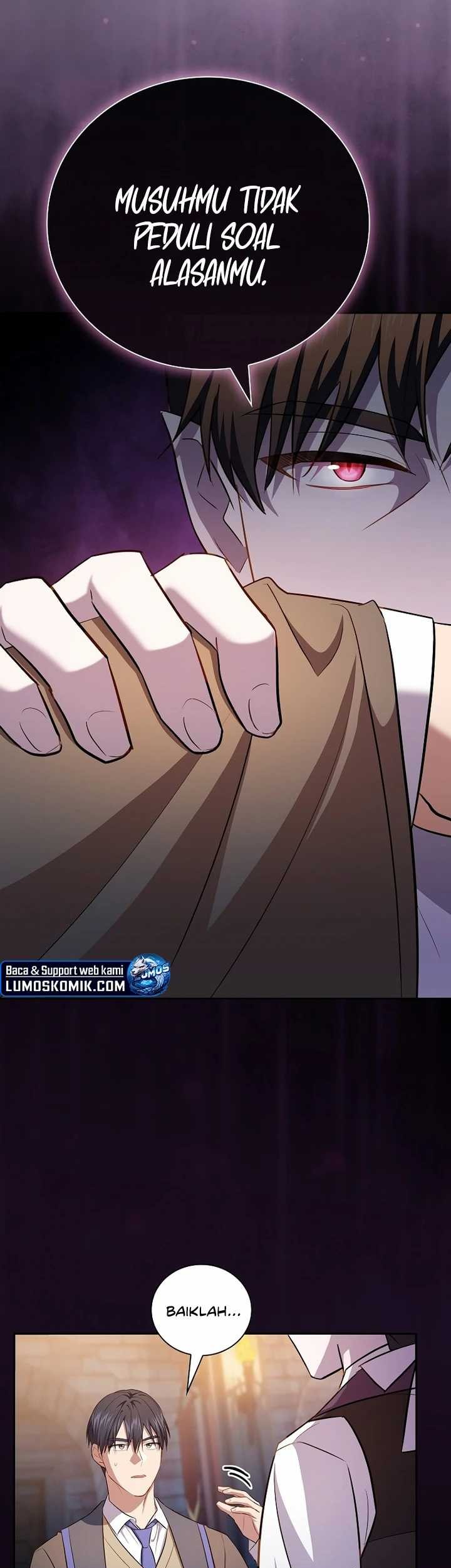 Chapter 110 - halaman 18