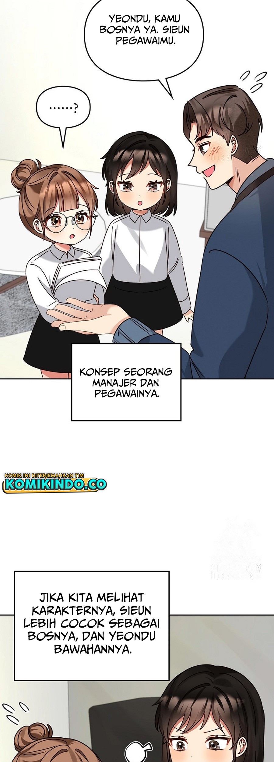Chapter 157 - halaman 39