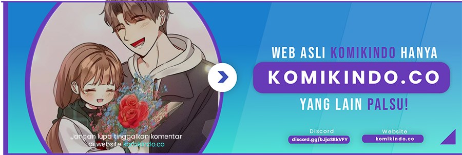 Chapter 157 - halaman 51