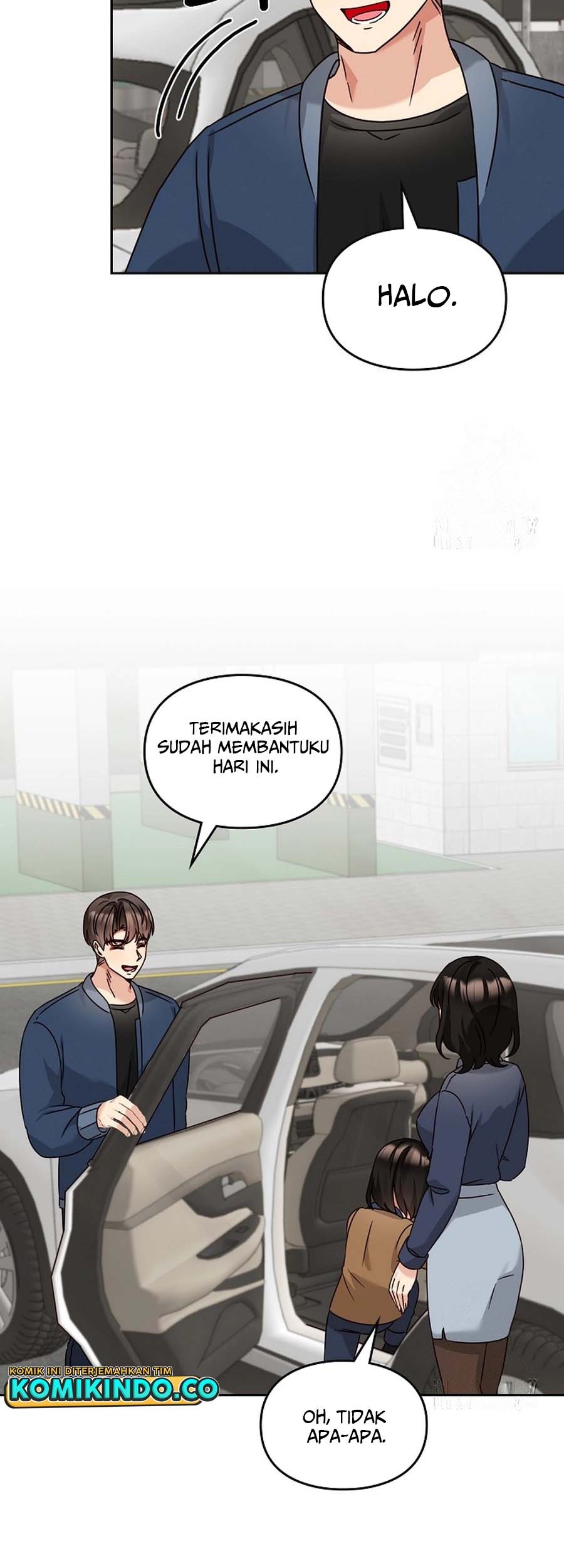Chapter 157 - halaman 4