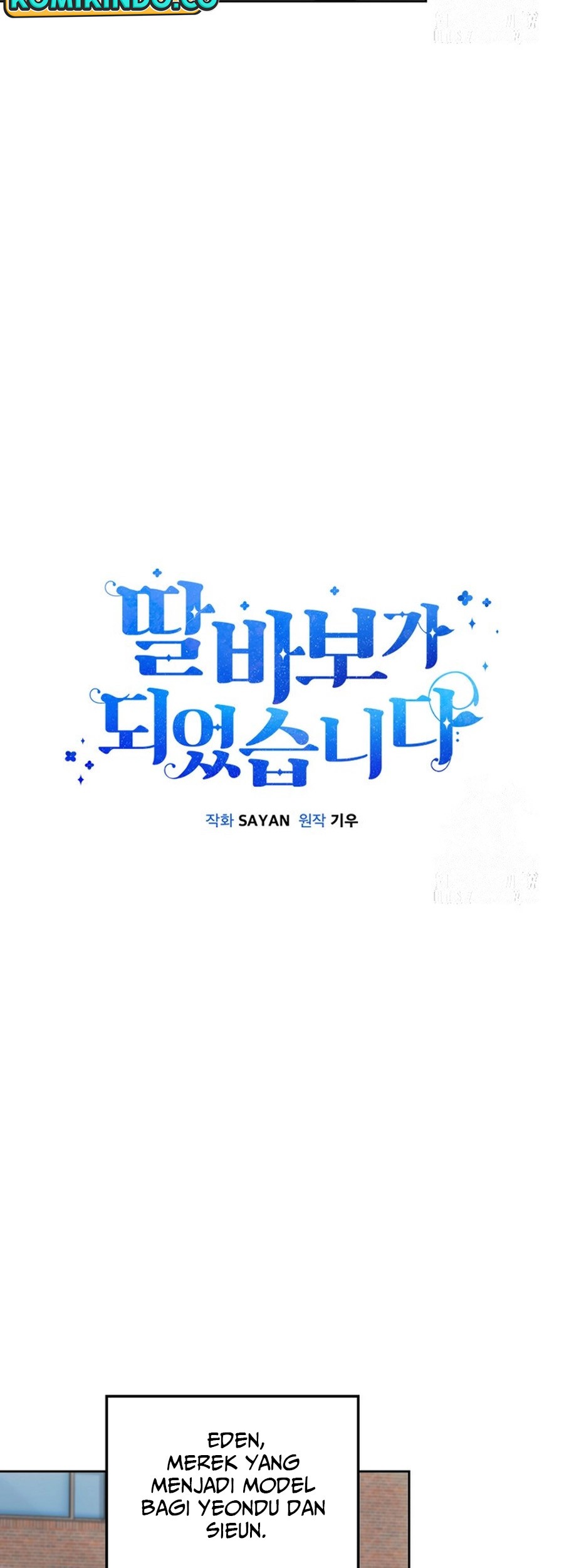Chapter 157 - halaman 9