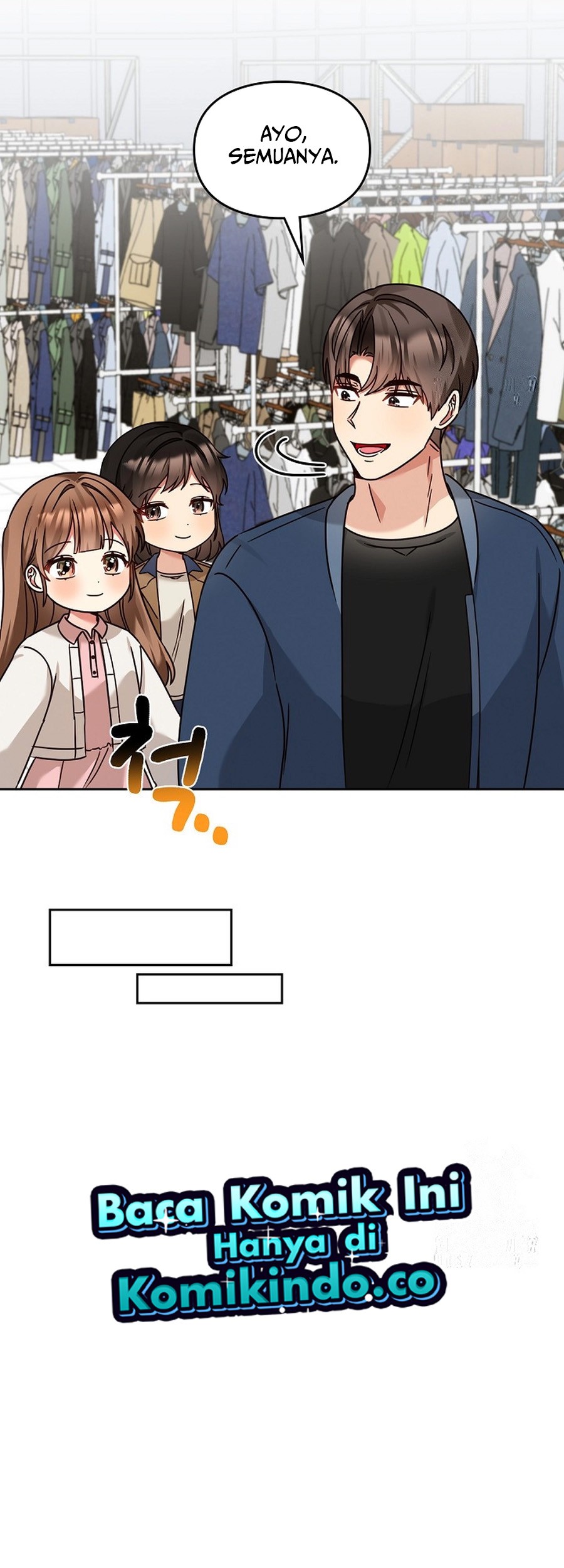 Chapter 157 - halaman 17