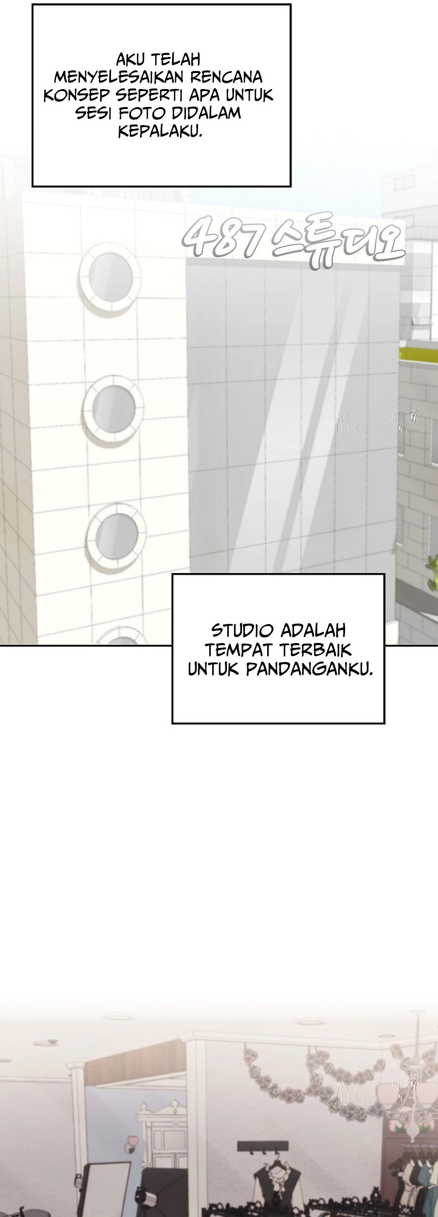 Chapter 157 - halaman 18