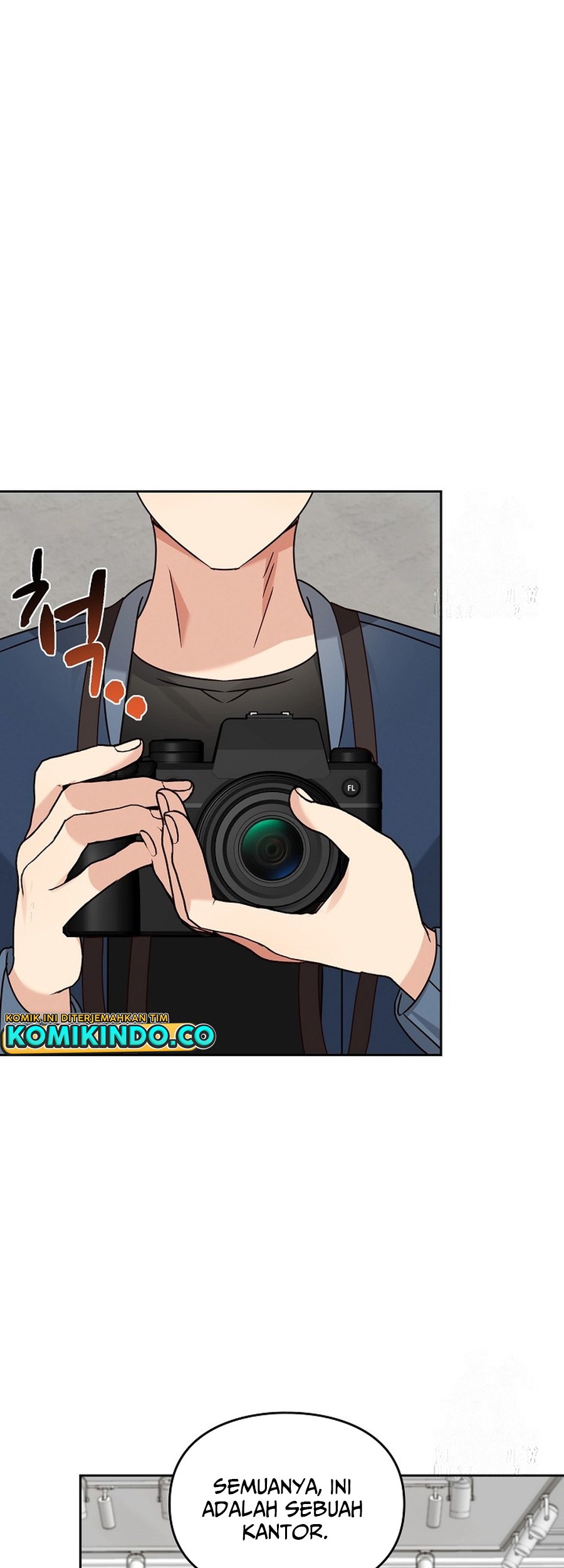 Chapter 157 - halaman 24