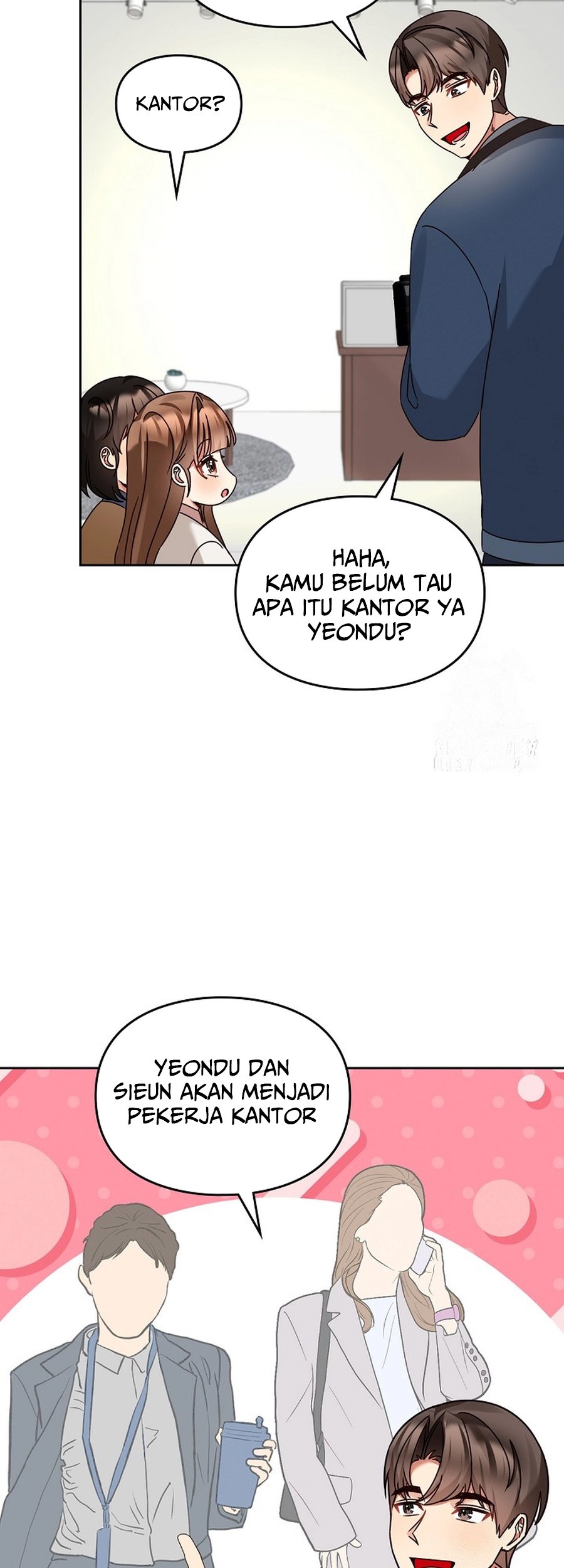 Chapter 157 - halaman 25