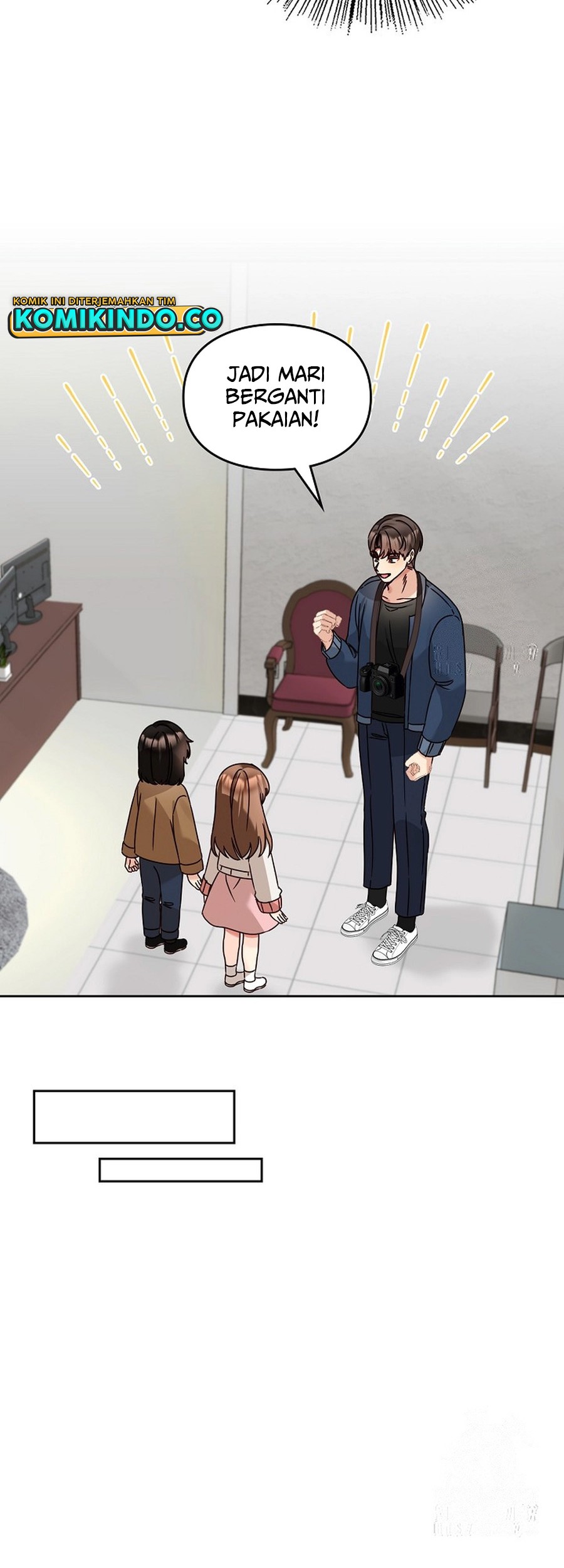 Chapter 157 - halaman 30