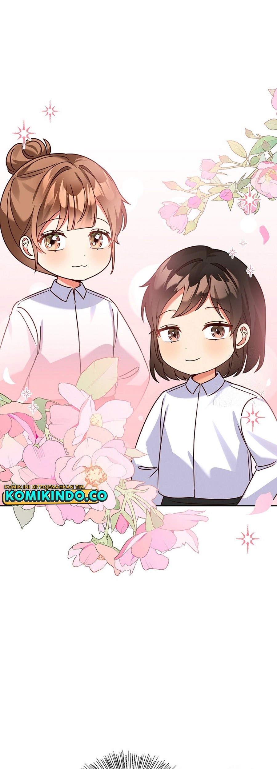 Chapter 157 - halaman 31