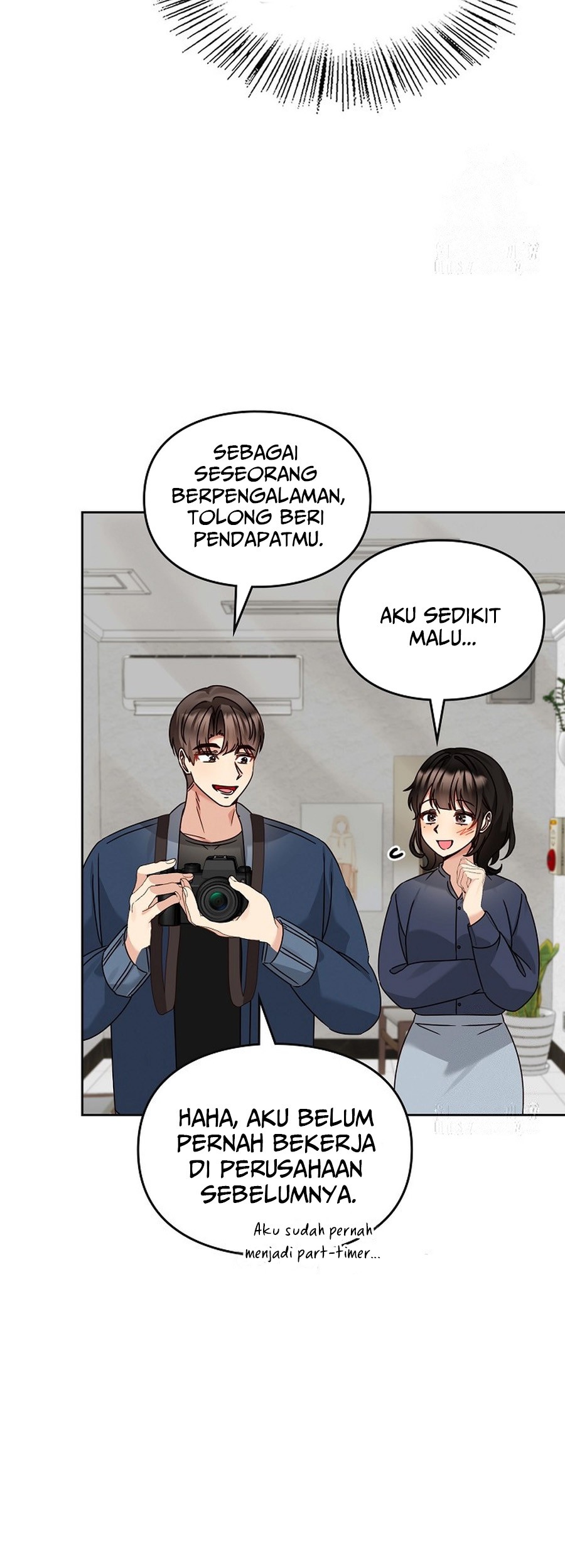 Chapter 157 - halaman 33
