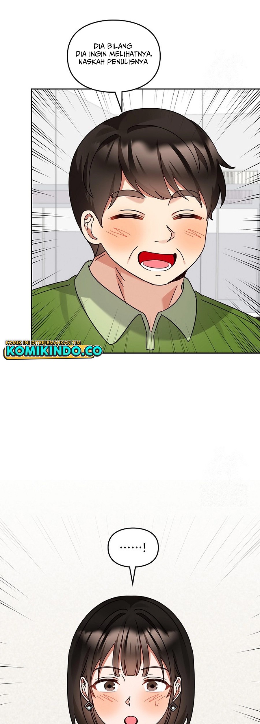 Chapter 156 - halaman 44